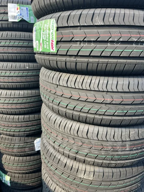 Goform EcoPlus HP. ������, 2026 ���, ����� ����