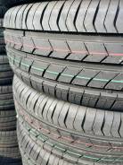 Goform EcoPlus HP. ������, 2026 ���, ����� ����