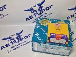 ������ Teikin 46334050 �-� 0.50 + ������ NPR SWT10183ZZ050 1ZZ 46334050 ����