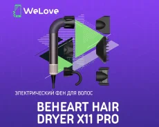 ����. ��� ����� �� ���������� ����