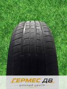 Triangle AdvanteX TC101. ������, 2026 ���, ����� ����