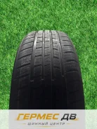 Triangle AdvanteX TC101. ������, 2026 ���, ����� ����