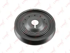 ���� �������� ����������� ���� LYNXauto PB-8170 PB8170 ����