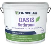 ������ (���� A �����) �����������, ������������ ��� ������� � ����� ���������, 9 � OASIS BATHROOM ����