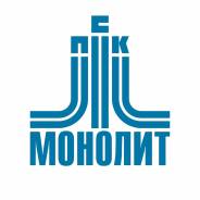 �������. ��� "��� �������" ����