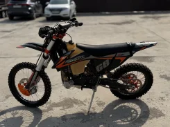 Hengjian. 250����. ��., ��������, ��� ���, ������ �� �� ����