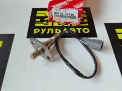 ������ ����������� Toyota 3SFE, 4AFE, 5SFE, 22RE 89465-39435 ����