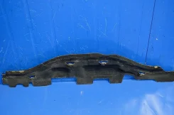 ������������ ��� ��������� DAF XF106 (01.14-) 2032114 2032114 ����