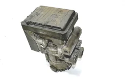 ���� EBS, ��������� �����, ����� (���������) Volvo FM (01.05-01.14) 20570906 20570906 ����