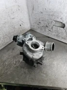 ������� 4N15 1515A322 1515A322 ����