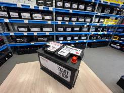 ����������� ��� Jeep! ��������� � �������� 0�! Fowado AGM L3 | ����� L3 ����
