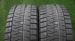 Pirelli Ice Asimmetrico Plus. ������, ��� �����, 2018 ���, �/�, ����� 10 %. �������� ������� ����