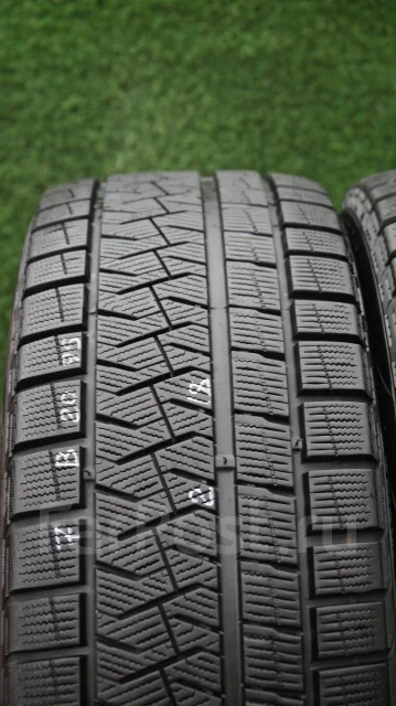 Pirelli Ice Asimmetrico Plus. ������, ��� �����, 2018 ���, �/�, ����� 10 % ����