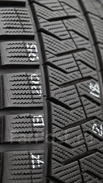 Pirelli Ice Asimmetrico Plus. ������, ��� �����, 2018 ���, �/�, ����� 10 % ����