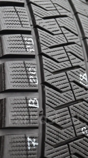 Pirelli Ice Asimmetrico Plus. ������, ��� �����, 2018 ���, �/�, ����� 10 % ����