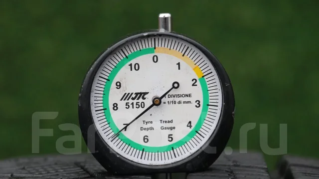 Pirelli Ice Asimmetrico Plus. ������, ��� �����, 2018 ���, �/�, ����� 10 % ����