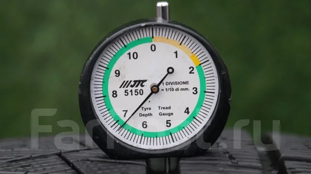 Pirelli Ice Asimmetrico Plus. ������, ��� �����, 2018 ���, �/�, ����� 10 % ����