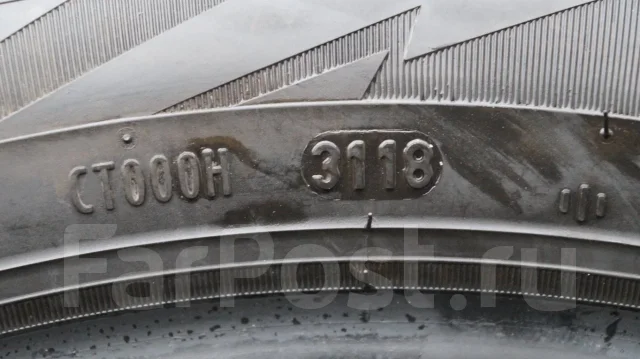 Pirelli Ice Asimmetrico Plus. ������, ��� �����, 2018 ���, �/�, ����� 10 %. ��� ���� ����
