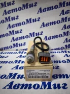 ������ ����������� 22641-AA050 Subaru 22641AA050 ����