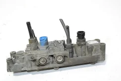 ���� �������� ������� ������� DAF XF105 (01.05-) 1812080 1812080 ����