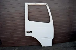 �����, ������ Volvo FM (01.05-01.14) 20356231 20356231 ����