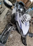 Polaris IQ 600 Widetrak. ��������, ��, �� ����