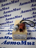������ ����������� Subaru 22641-AA080 22641AA080 ����