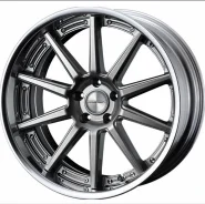 Weds Maverick 1010S