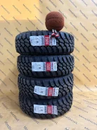 Firemax FM523 M/T. ����� mt, 2026 ���, ����� ����