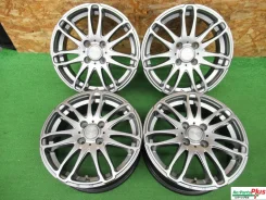 Fuji Copp SG-E