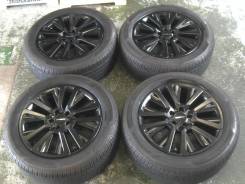CEC Wheels C883 SUV