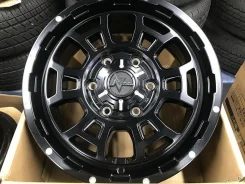 Nitro Power H6 Slug