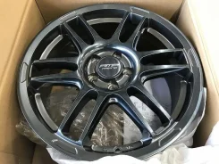 RMP Racing R26