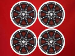Enkei Racing RPF1RS