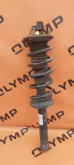 ������ Toyota MARK II 4851029605 JZX100 1JZ-GE, �������� ����� 4851029605 ����