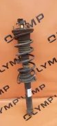 ������ Toyota MARK II 4851029605 JZX100 1JZ-GE, �������� ������ 4851029605 ����