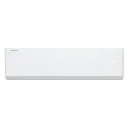 Hisense