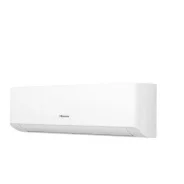 Hisense