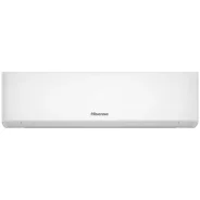 Hisense