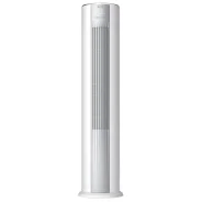 ����������� �����-������� ��������� ���� ����� ELEGANZA FULL DC EU Inverter EZI-S 24HE/EZI-E 24HE (��������) ROYAL CLIMA ����
