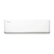 Hisense