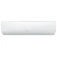 Hisense