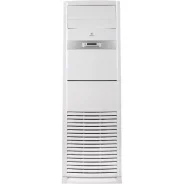 ������������ �����-������� ��������� ���� ����� ESPERTO 2026 ES-S 48HRCX/ES-E 48HSCX (��������) ROYAL CLIMA ����