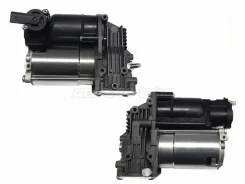 ���������� �������� ������ ST-37 20 6 859 714 ST37206859714 ����