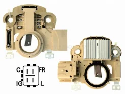 ����-��������� ���������� Honda Civic 00-12 / Civic Ferio 00-05 SAT ST-31150-PNC-004 ST31150PNC004 ����