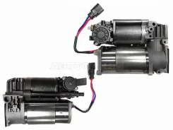 ���������� �������� ������ ST-4H0616005C ST4H0616005C ����