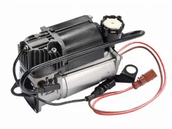 ���������� �������� ������ ST-4F0616005E ST4F0616005E ����