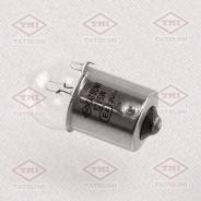 ����� Tatsumi /BA15S; R5W 12V (5W)/ 1��; TFP1005; 07119978227 07509063573 1987302204 Tatsumi TFP1005 ����
