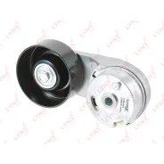 ����� �������� ���������� ����� Chevrolet 12605175 Lynx PT-3234 2.4L A24XE LE5 LE9 Captiva (T39288) PT3234 ����