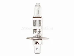 ����� (H1/ �������/ 12V 55W) RING R448 R448 ����